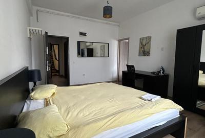 Apartament 2 camere ultracentral – Universitate - 3