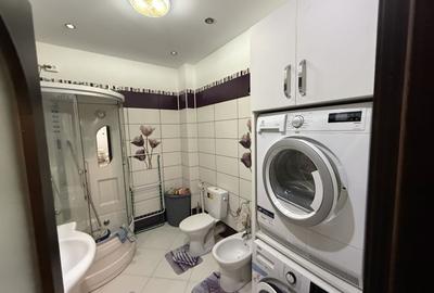 🏡 **Apartament de închiriat | 2 camere | 70 mp 🏡 - 10