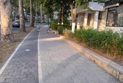 Ultracentral, langa plaja, Capitol, decomandat, centrala gaz - 2