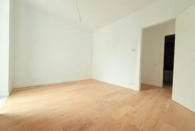 Apartament 3 camere One Cotroceni Park-parcare subterana - 10