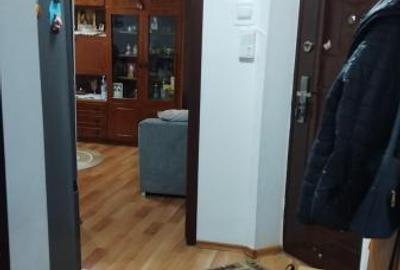 Apartament 2 camere Titan - 3
