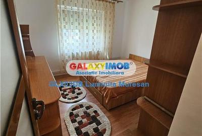 Inchiriere apartament 2 camere decomandat Targoviste Micro 3 - 6