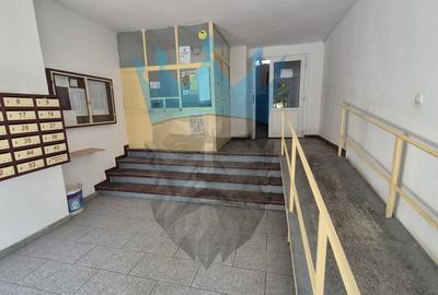 Apartament 2 Camere Nicolae Grigorescu Bucuresti - 23