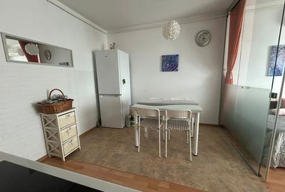 Apartament 3 Camere / Nicolae Grigorescu / 6 min Metrou/ PET FRIENDLY - 4