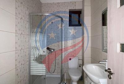 CASA FINALIZATA SI MOBILATA ZONA LAPUS - 10