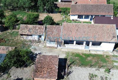 Casa de vanzare  EXCLUSIVITATE , Bihor - 7