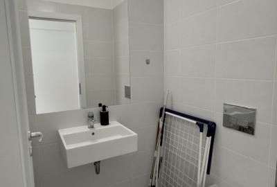 Apartament 3 camere cu loc de parcare - Belvedere | Fab de Glucoza - 11