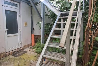 CASA cu anexa si spatiu comercial – de vanzare in BEIUS - 17