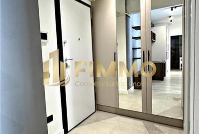 Apartament superb | Loc de parcare privat | 3 cam | ID:1177 - 12