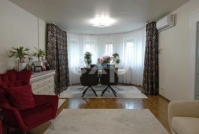 De vanzare vila individuala 6 camere mobilata si utilata Corbeanca - 9