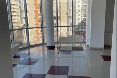 Bd. Mamaia, spatiu birou 110 mp., IDEAL BIROURI - 7