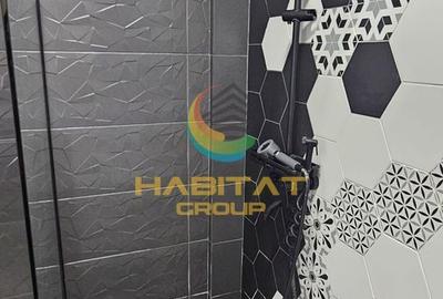 Vanzare Apartament 2 Camere Mobilat si Utilat- 8 min M Berceni - 20