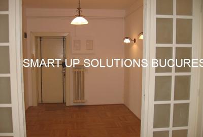 Inchirieri Birouri Piata Victoriei - 21