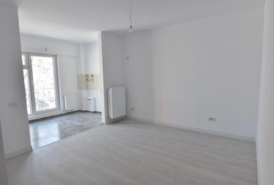 Sector 6, Ghencea, Apartament 2 camere in BLOC NOU