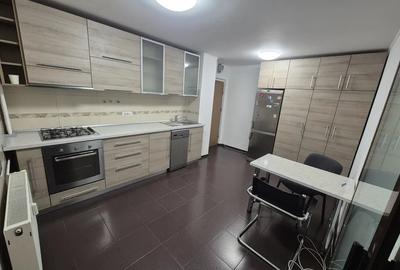2 Camere -2 Dormitoare | Gorjului - Iuliu Maniu 67 | Pet Friendly - 1