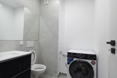 Vand apartament!Eroilor Floresti - 4