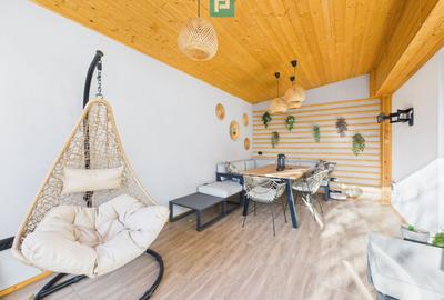 Imobil cu 5 camere premium în Sector 3 – Ozana - 19