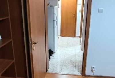 Proprietar, vând ap. 2 camere Brâncoveanu Huedin - 6