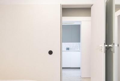 Proprietar: vand apartament 2 cam. ultracentral Suceava - 15