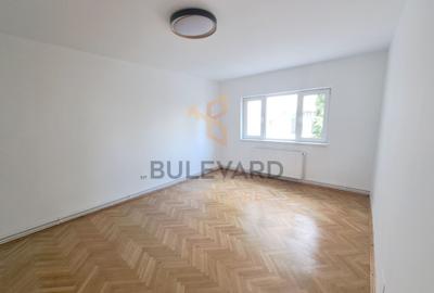 Apartament 3 camere zona Piata Cipariu! Renovat! - 17