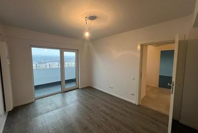 Apartament 2 camere, decomandat, Bucium, intabulat, 0% comision - 6