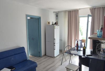 SABROSO | 2 CAMERE | RENOVAT | MOBILAT - 2