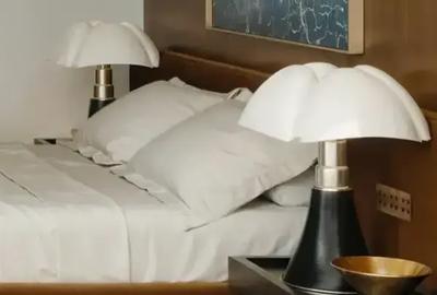 DE VANZARE 3 camere cu Încălzire în pardoseală Avans 15% STB Pallady - 7