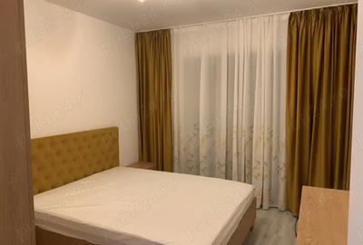 Apartament 2 Camere | Zona Ghimbav-Cristian | Parcare Inclusa - 2