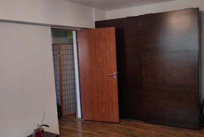 Apartament 2 camere zona Diham Negociabil - 6