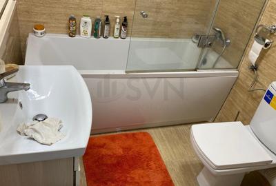 REA1027430 3 camere cu terasa Calea Calarasilor Popa Nan - 8