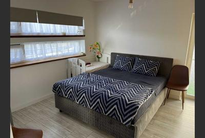 House for sale, 5 Rooms, 112 sqm, 252 sqm, Zalău, România - 6