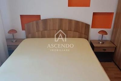 Apartament 3 Camere de Închiriat Gorjului Sector 6 | Parcare | 650 EUR - 6