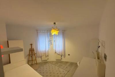 3 camere Pache Protopopescu - str.Teleajan *imobil 2019* - 10