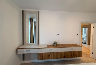 2 camere MTM Pipera | Rond OMV | Pipera Plaza - 8