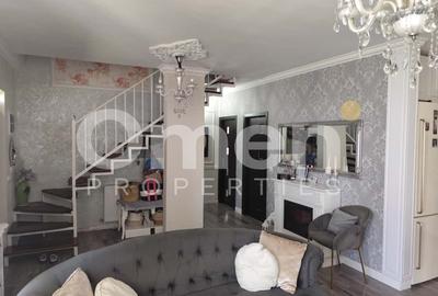 Casă P+M de vânzare în Mocira – 130 mp utili, teren 680 mp - 13