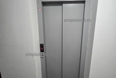 Soseaua Giurgiului 2 Camere - 8