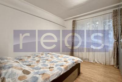 VANZARE 2 CAMERE | ZONA TITAN | COMPLET MOBILAT - 7