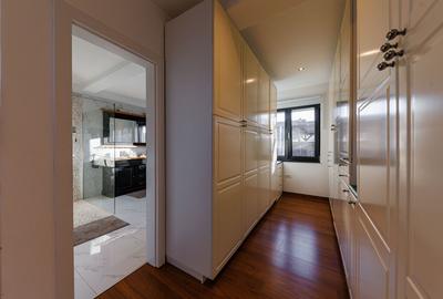 Casa cu Personalitate – Un Amestec Fascinant de Stil Istoric și Contemporan - 13