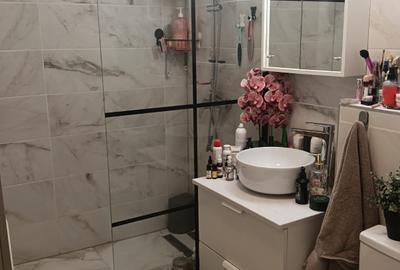 Apartament 2 Camere /Calea Crângași - 1 minut Metrou - 2