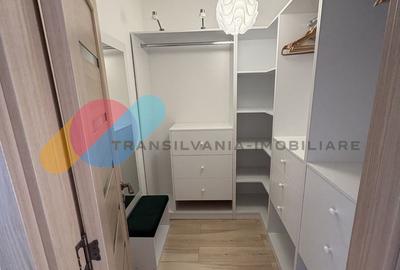 Casa inchiriere, 164 mp, Campului - 6