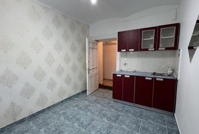 Ateneul Român | Apartament in vila neoromaneasca - 7