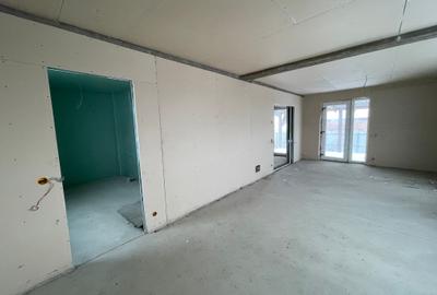 Casa individula de vanzare Izvor - 1