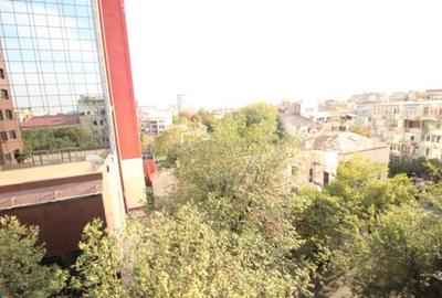 Inchiriere garsoniera Universitate|Armeneasca - 13