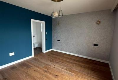 Exclusvitate, Apartament 3 camere, 86 mp utili, Zona Tractorul, Brasov - 5