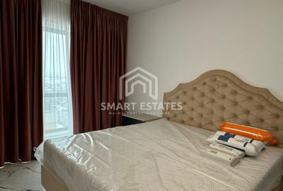 Apartament 2 Camere 75 mp - Titan - 20