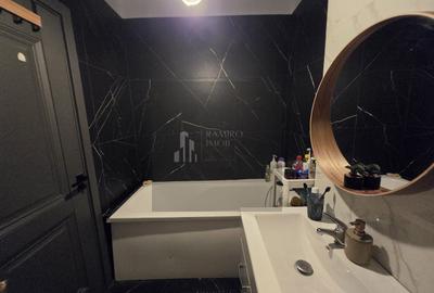 Apartament 2 Camere Popesti Leordeni Perla Residence - 18