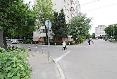 Casa de Cultura | ICIL | str. Bucuresti | Necesita renovare - 2