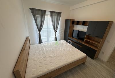 PRIMA ÎNCHIRIERE | 3 CAMERE | TERASĂ | 2 PARCĂRI | IMOBIL NOU | APAHIDA/PANEMAR - 9
