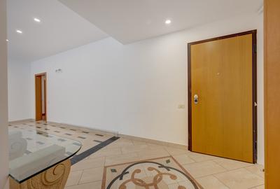 Cartier Primaverii, pe malul Lacului Bordei, apt 4 camere (189mp utili) - 11