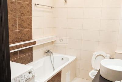 Apartament 2 camere | Parcare inclusă | Florești - Teilor / Eroilor - 8